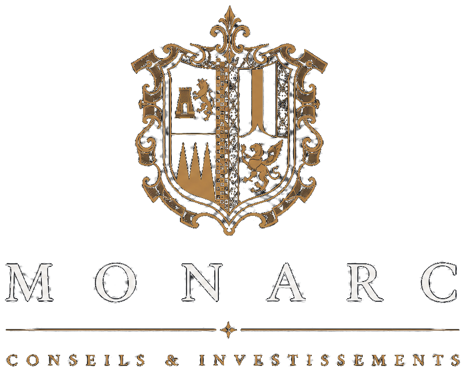 MONARC