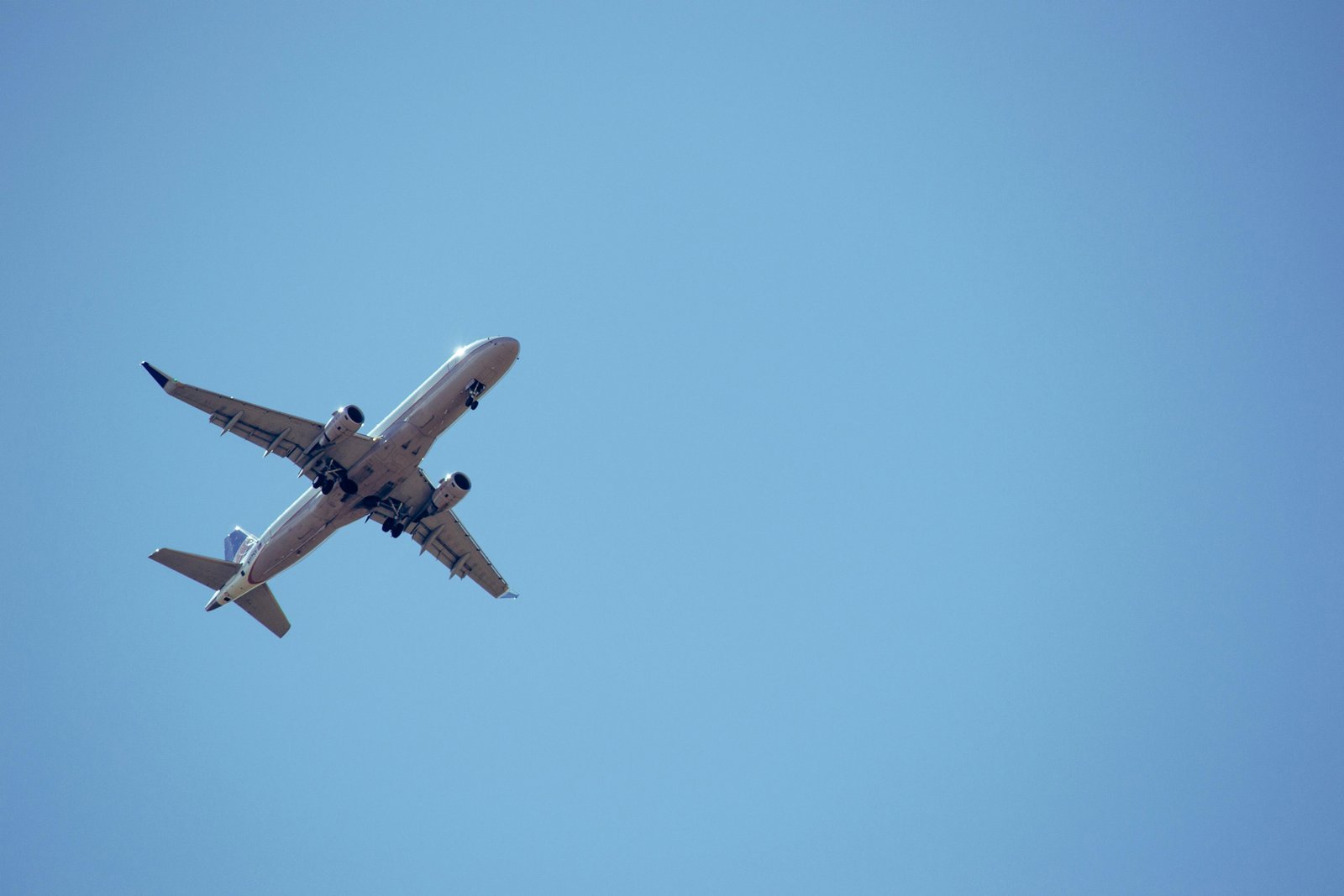 Expatriation