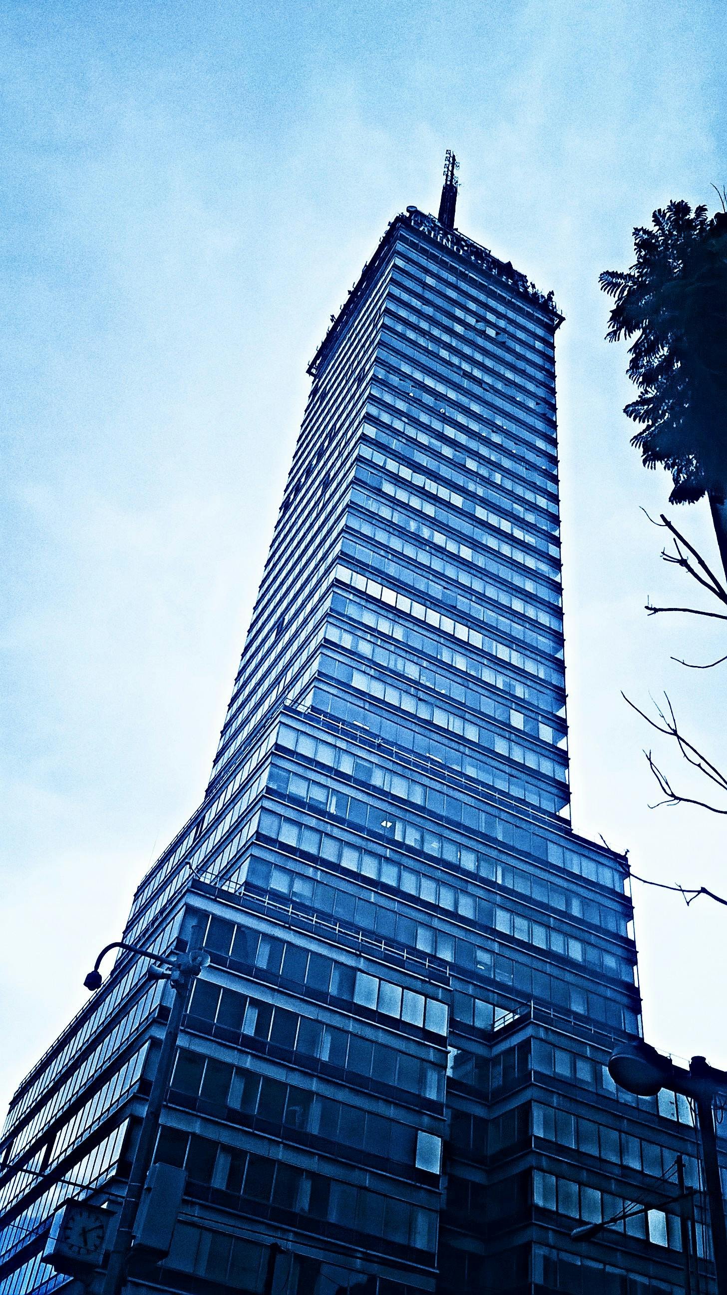 Entreprise