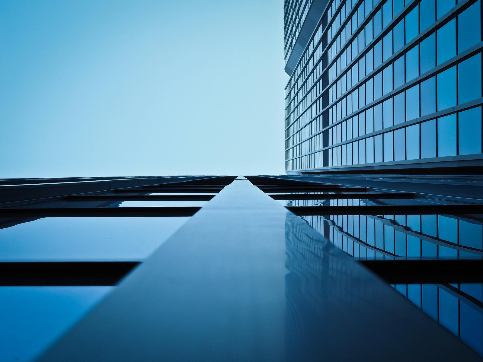 Entreprise