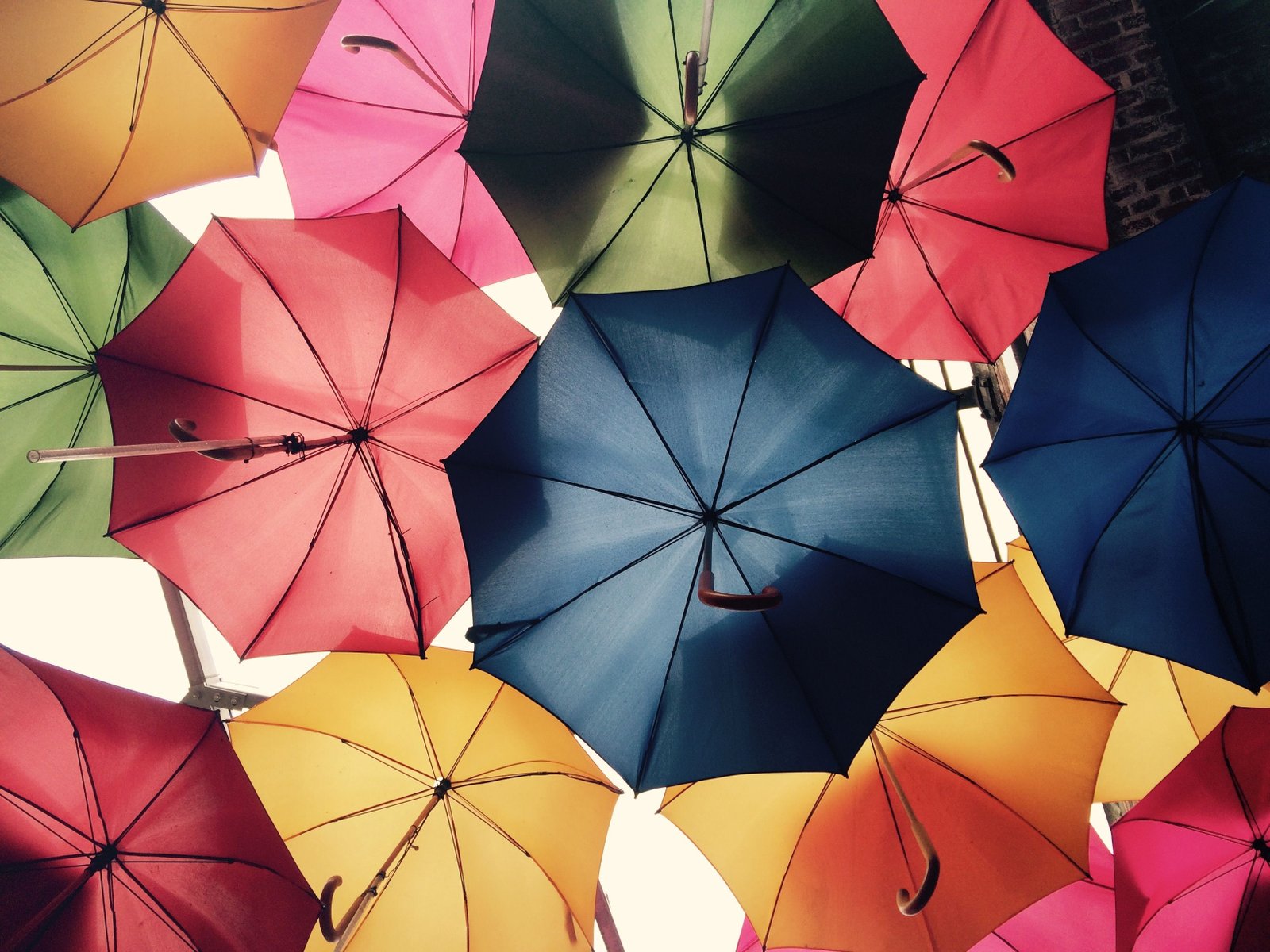 Protection des proches
