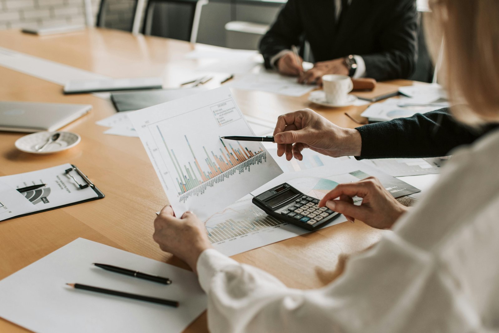 Épargne salariale et prévoyance
