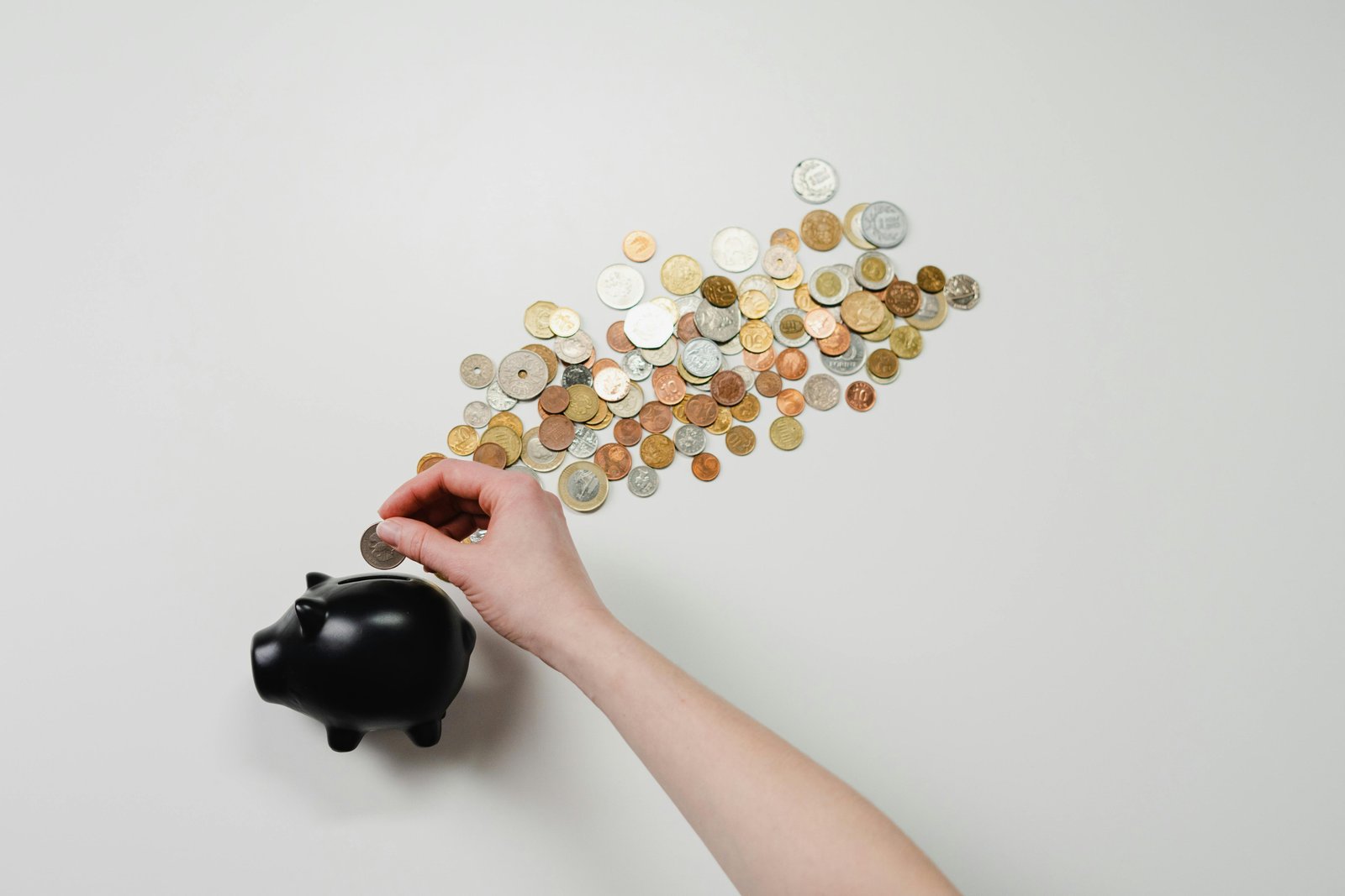 Épargner et investir