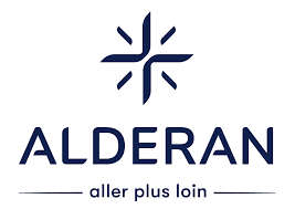 téléchargement (1)